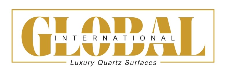 Global International USA Logo