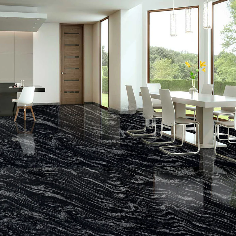 Granite